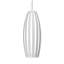 1 - Light Pendant-69150728-69150718