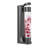 Drinkpod LLC Fizzpod Soda Maker-48848733