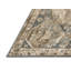 Tapis Victorian Grace-447331116