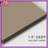 Solid Beige Surface Canvas Gallery Wrap in Many Sizes-35852011