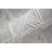 Corwin Modern Geometric Area Rug-528103070