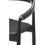 Trezza Modern Bar Stool