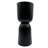 Keyrin Handmade Iron Table Vase-281297802