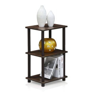 https://assets.wfcdn.com/im/80570412/resize-h310-w310%5Ecompr-r85/4752/47523347/khloe-15-w-manufactured-wood-shelving-unit.jpg