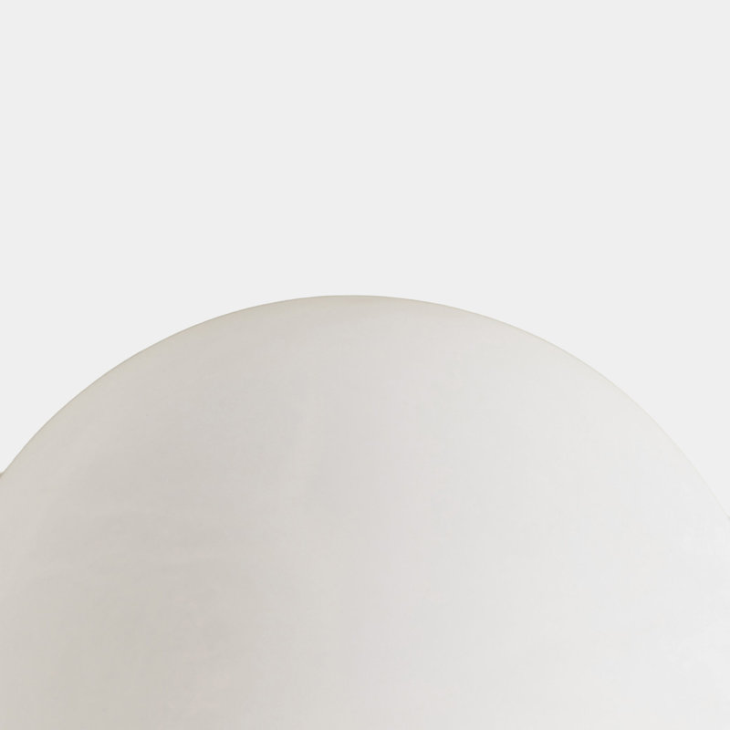 Ampelus Table Lamp