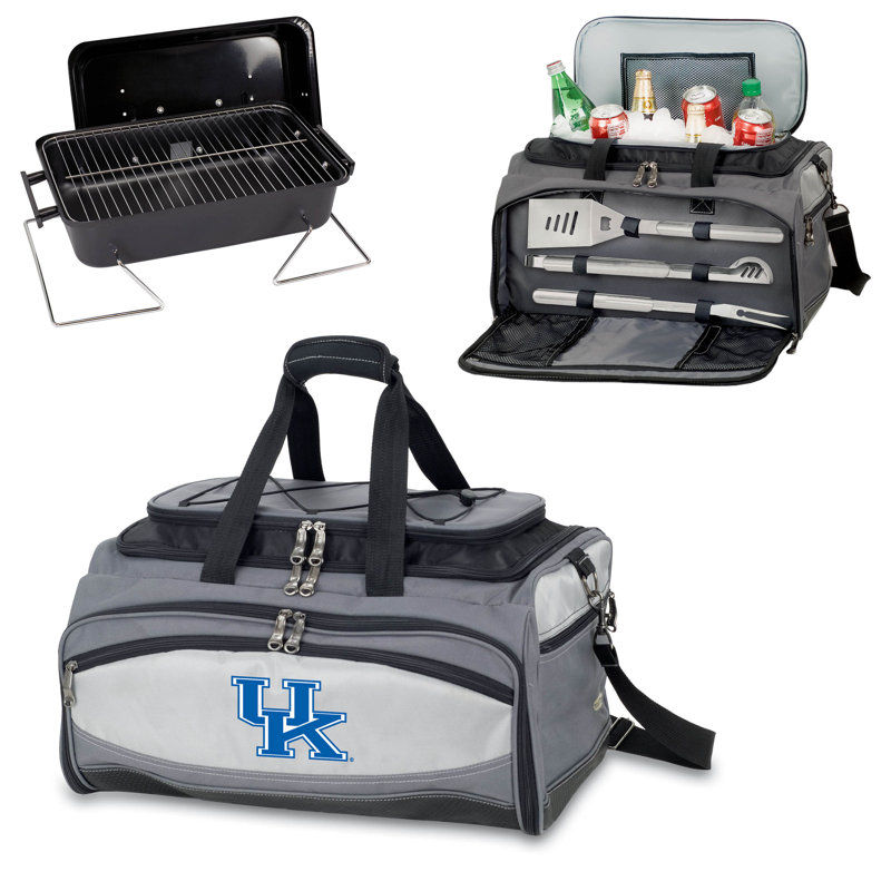 NCAA Buccaneer Cooler, Kentucky