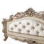 Lit standard capitonné Twanna-1328628737