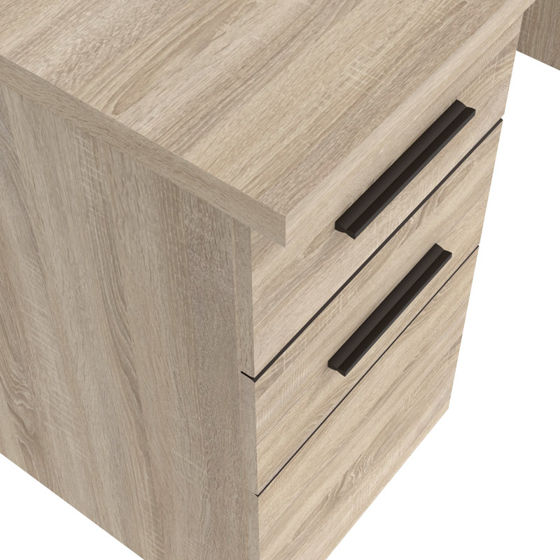 Accord Writing Desk