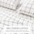 100% Turkish Cotton Flannel Solid & Plaid Sheet Sets-1470648565-1470648450