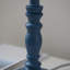 Bibury 27.2cm Table Lamp Base-1719699153