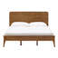 Olympia Bed-51247936-54380849