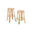 Tabouret de bar et de comptoir Rosita-1555241440-1555351814