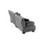 Canapé 2 places Cloud Couch-926815433