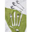 Judge, Windsor - 44 Piece Cutlery Set, Service for 6