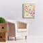 «Jp2326 Cherry Blossoms» par Jean Plout, art mural sur toile-1974410336