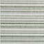 Raeli Round Indoor & Outdoor Boho Moss Green Rug-479184471