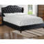 Lit plateforme tapissier Kansas-94526148-29210121