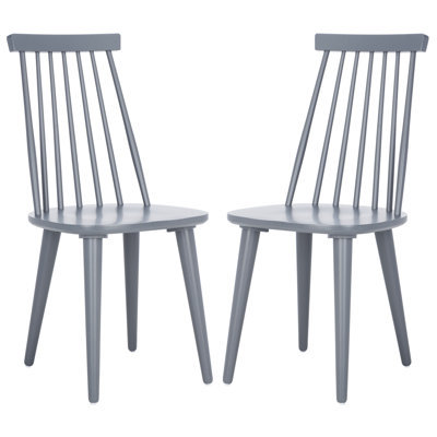 Rolde Dining Chair