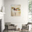Color Swatch Print-25798501-25798500