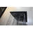 Furnas Steel Pull Out Pantry