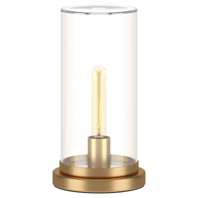 Newbrook Perabo Lamp