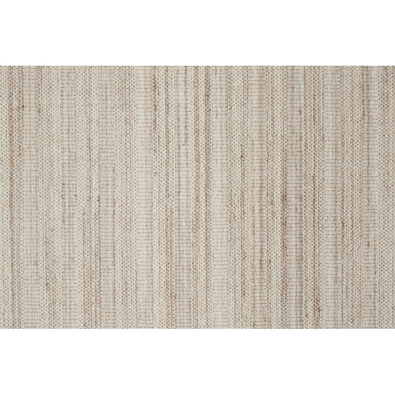 Naidelyn Performance Wool Indoor Rug, Rectangle 2' x 3'