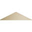 Fronton en uréthane Signature-102751848-113056711-113334549