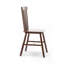 Ensemble de 6 chaises d'appoint Chesley-90697283
