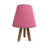 Pink is out of stock