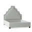 Lexi Upholstered Bed-15100962-25972617-27170002