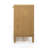 Roma 69 " W Sideboard