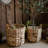 Bay Isle Home™ Wicker Box