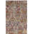 Harmony Performance Abstract Rug-20658154