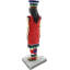 Figurine Dazha Mesoamerica Tenochtitlan Aztec