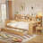 2-Drawers Storage Daybed-1784621864-1799815104