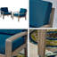 CHAISE CLUB-1428622785