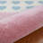 Carlwirtz Geometric Rug-68015943