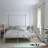 Alaina Metal Canopy Bed-1924764465-1924764467
