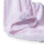 Marshmallow Baby Blanket-1994798790