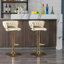 Ensemble de 2 tabourets de bar-1066898835