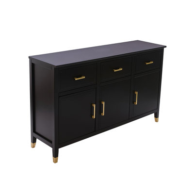 140cm Sideboard