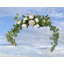 Ornement de mariage