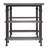 Zona Solid Wood Top Executive Desk-1712684913
