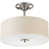 Brushed Nickel selected
