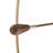 Bilbao Wall Clock-88569103