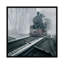" Romantic Tracks " by Adrian Borda-21718338-71849526