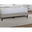 Base de lit tapissier 1pc-1096789541