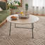 Table basse