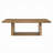 Zoey Dining Table Set