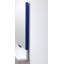 Miroir de salle de bain Aliyanna-1750233371-1750233368